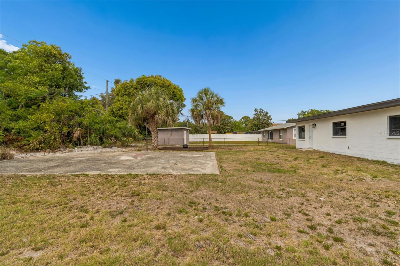 Image 69 of 74 For 2550 Gomaz Way S