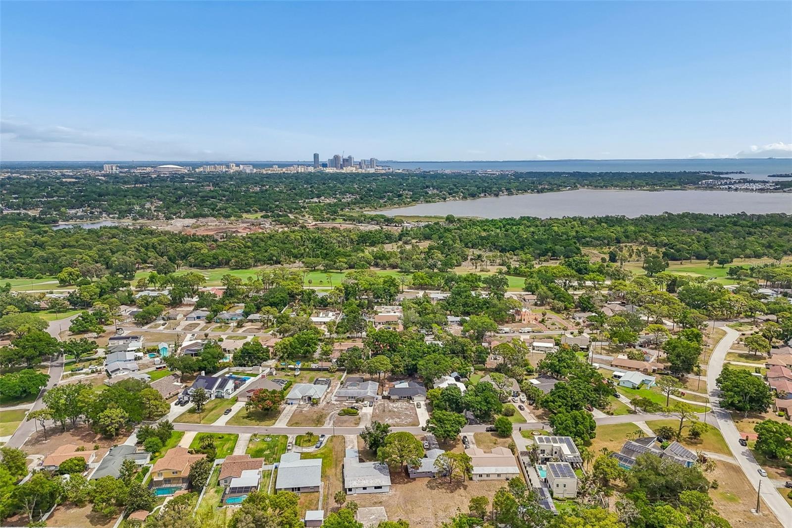 Image 70 of 74 For 2550 Gomaz Way S