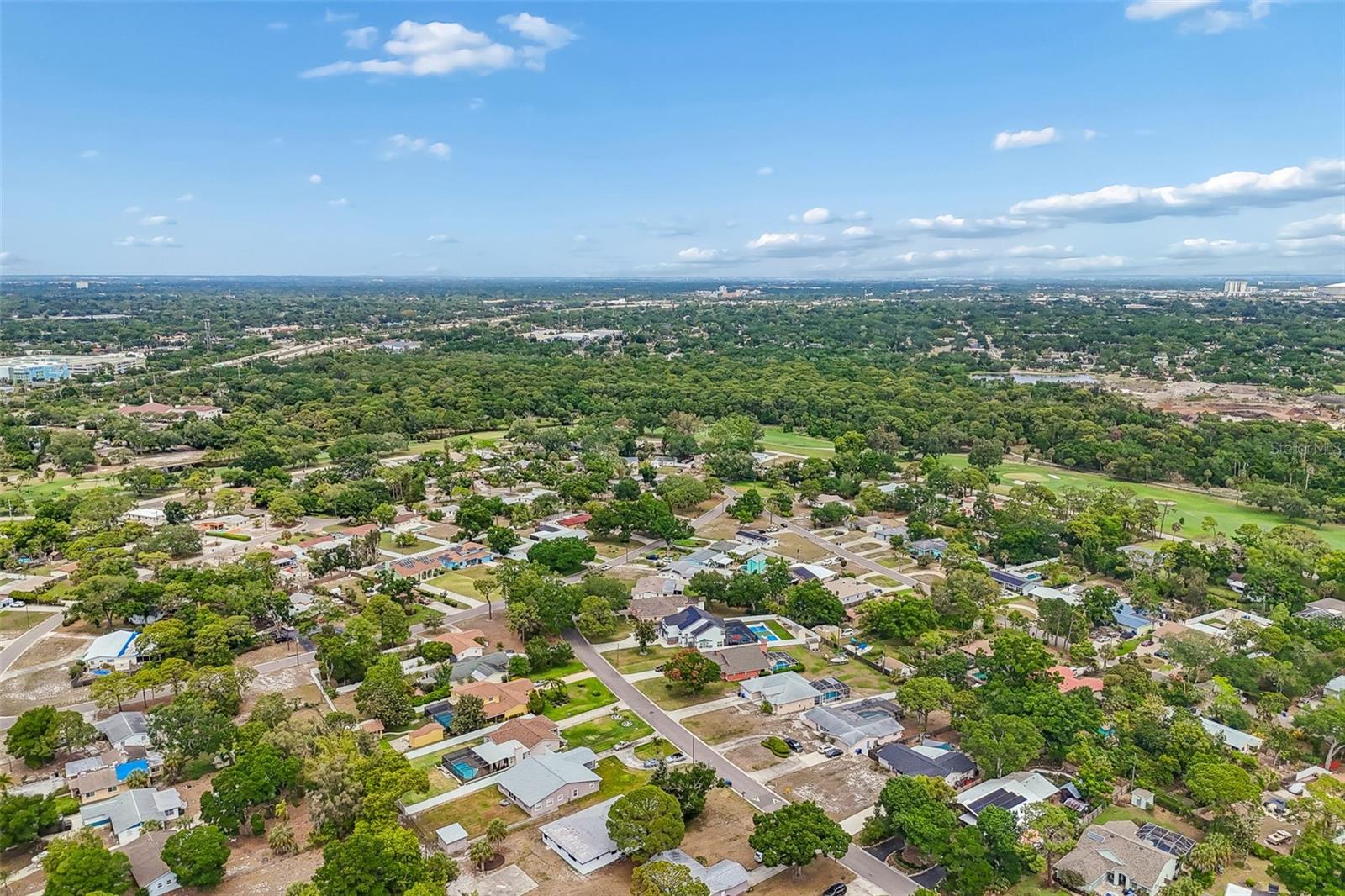 Image 71 of 74 For 2550 Gomaz Way S