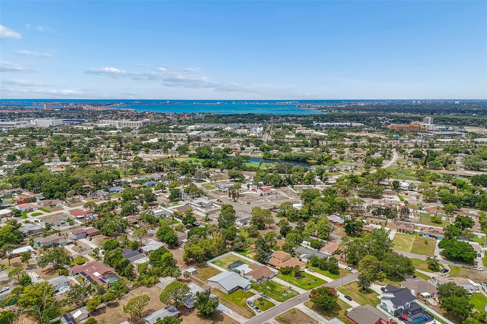 Image 72 of 74 For 2550 Gomaz Way S