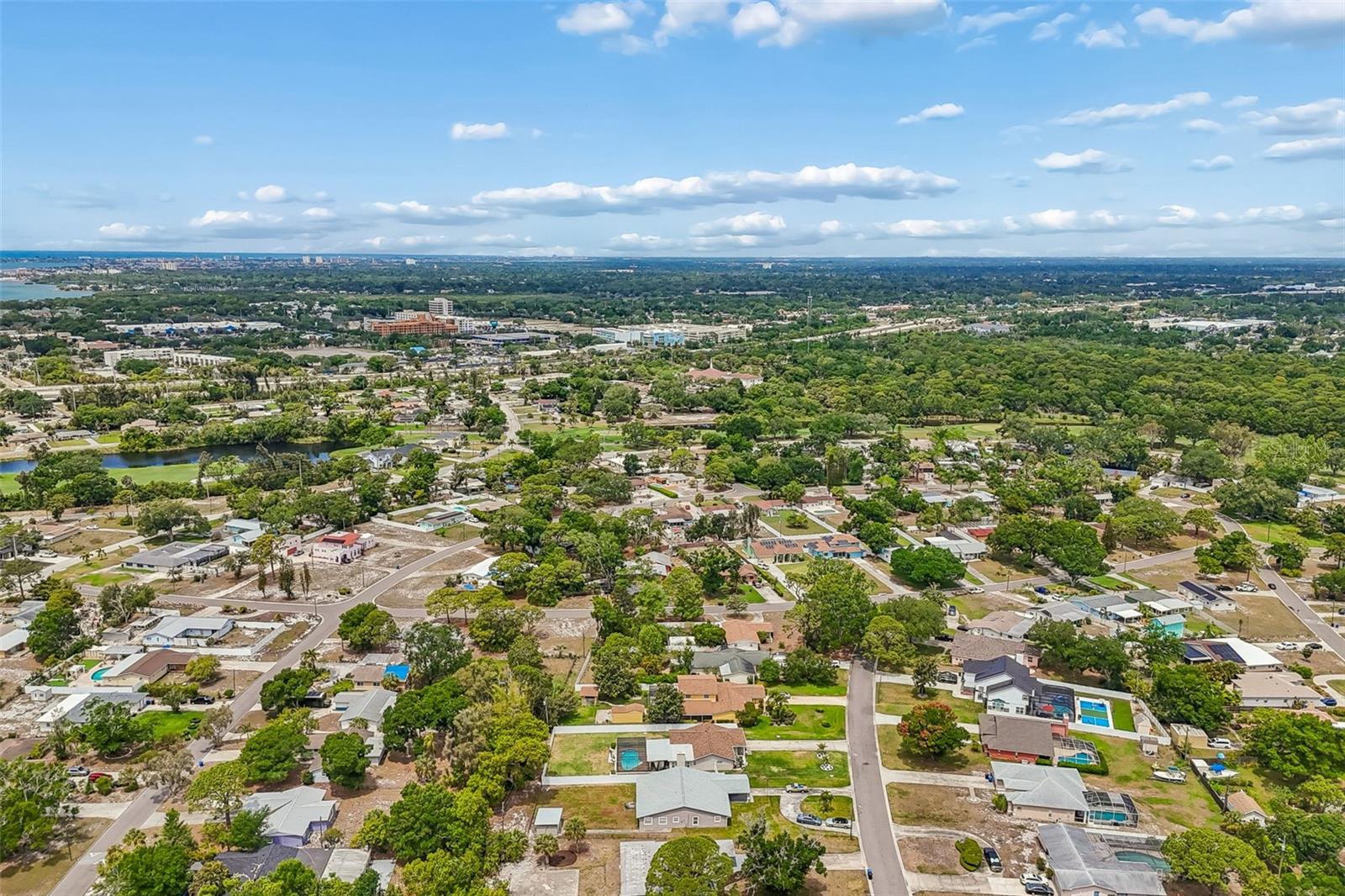 Image 73 of 74 For 2550 Gomaz Way S