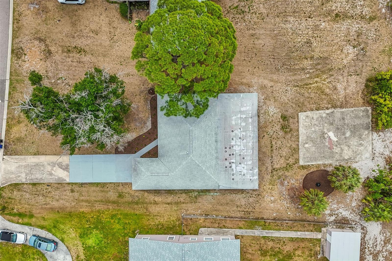 Image 74 of 74 For 2550 Gomaz Way S