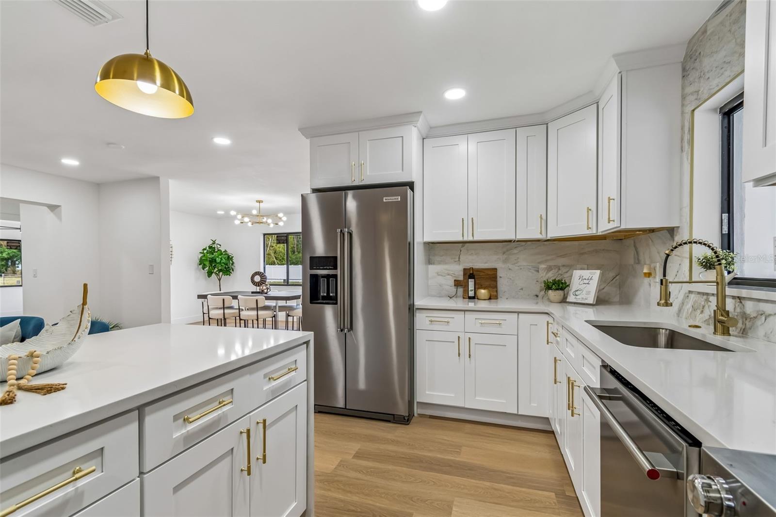 Image 9 of 74 For 2550 Gomaz Way S