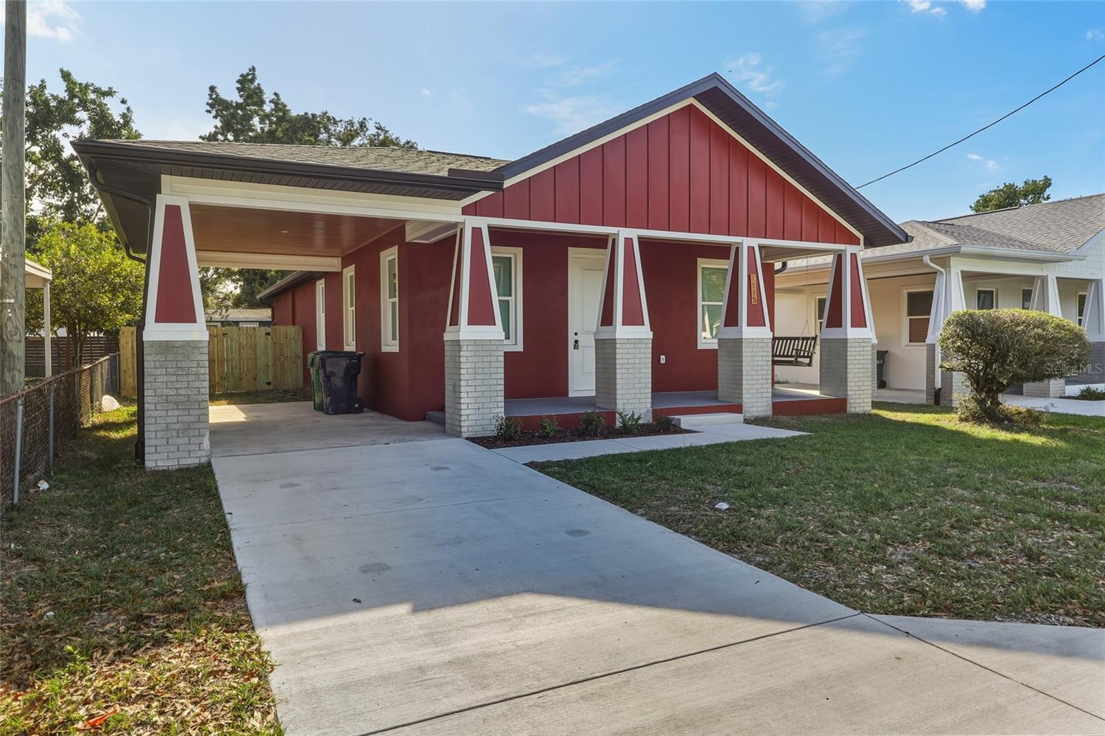 Details for 1515 Knollwood Street, TAMPA, FL 33610