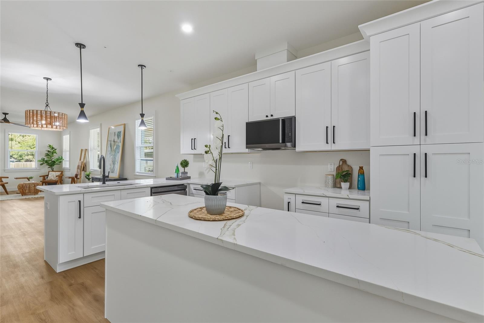 Image 15 of 44 For 1515 Knollwood Street