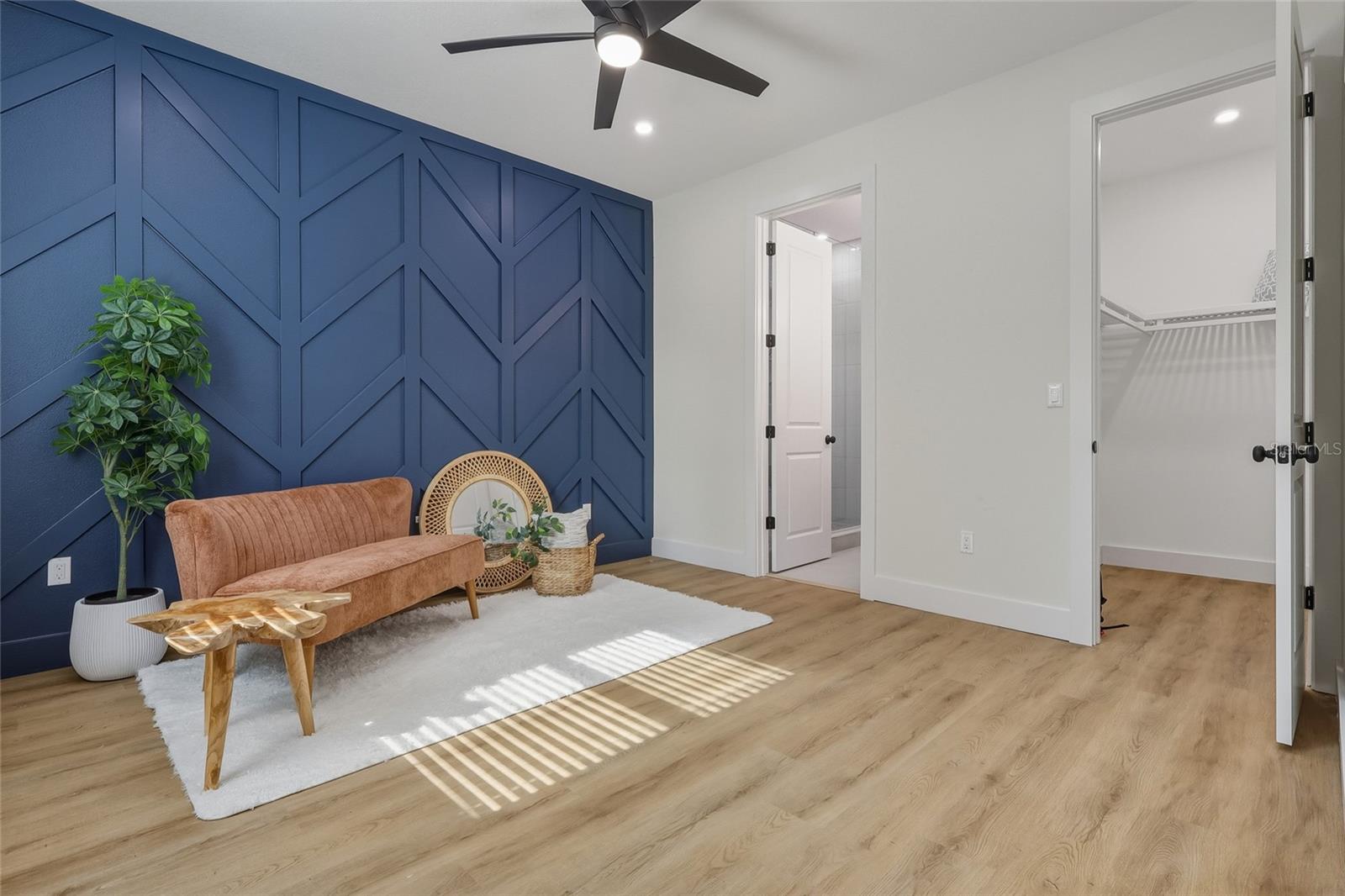 Image 17 of 44 For 1515 Knollwood Street