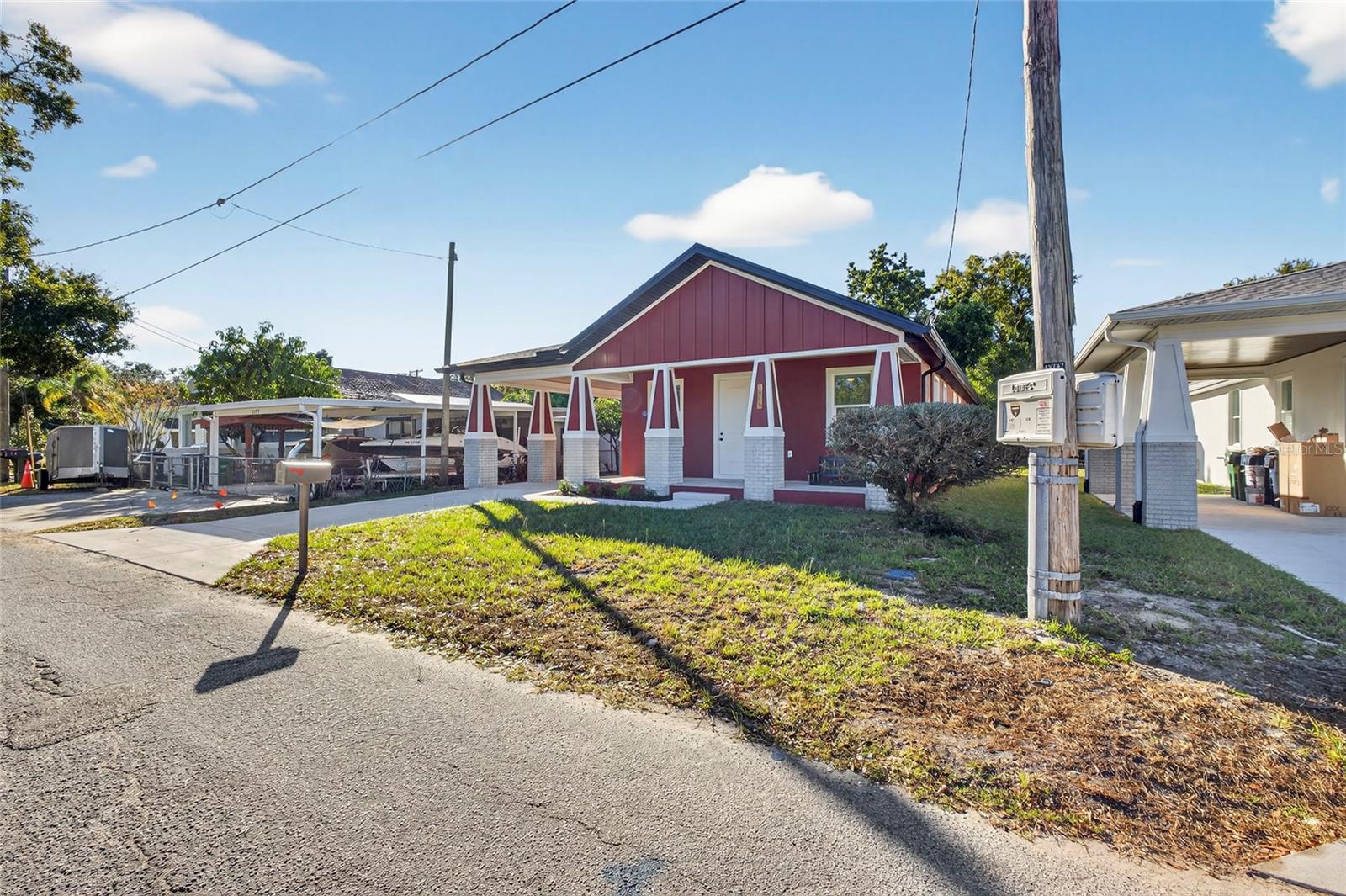 Image 29 of 44 For 1515 Knollwood Street