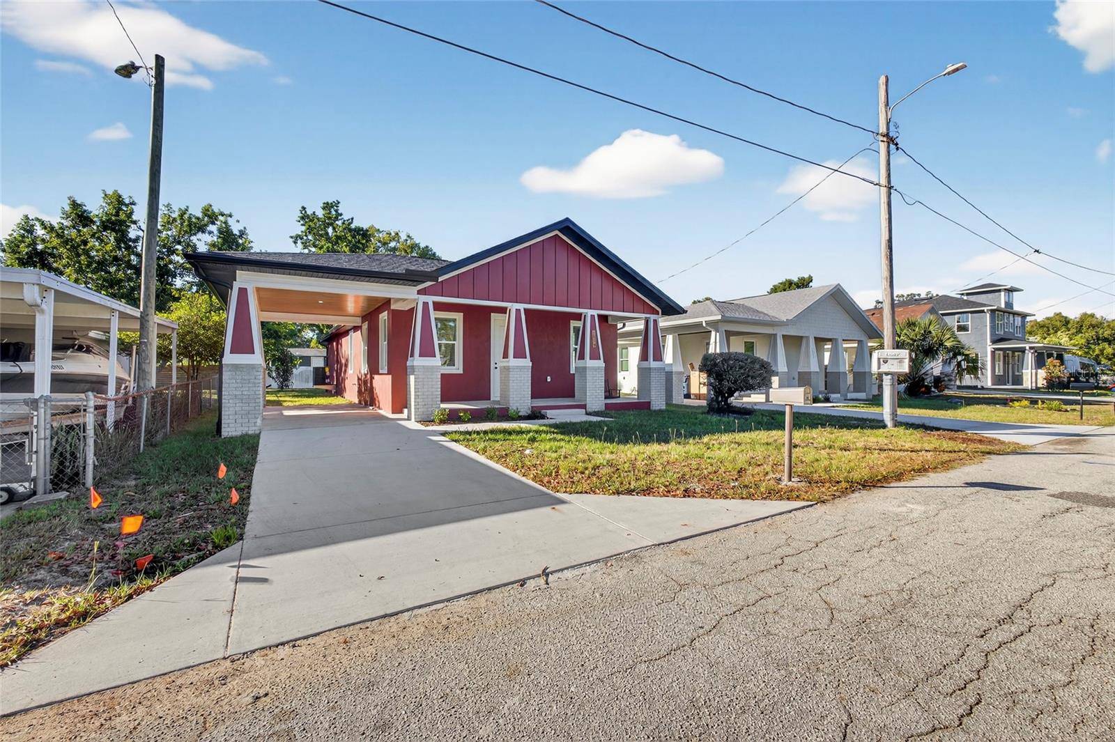 Image 31 of 44 For 1515 Knollwood Street