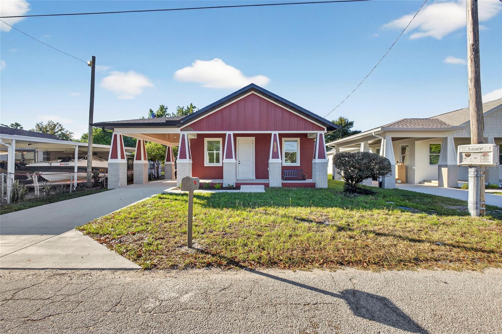 Image 34 of 44 For 1515 Knollwood Street