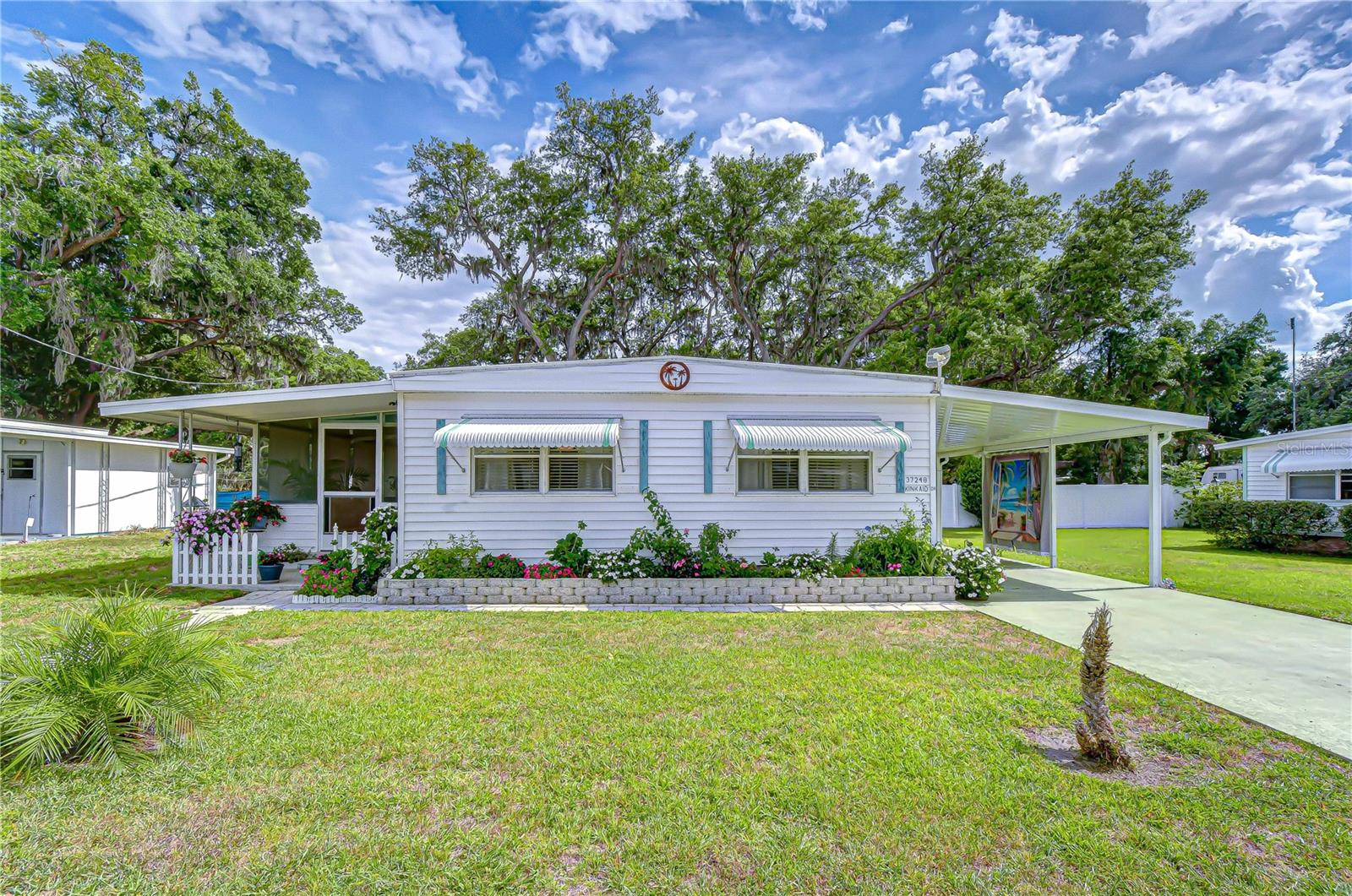 Details for 37248 Kinkaid Drive, ZEPHYRHILLS, FL 33541