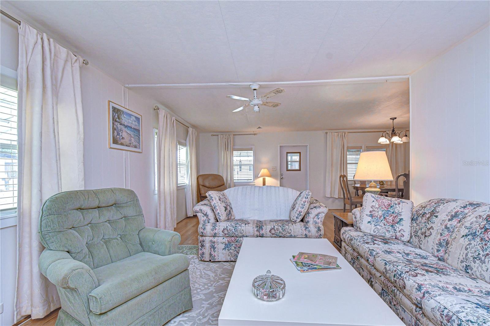 Image 11 of 56 For 37248 Kinkaid Drive