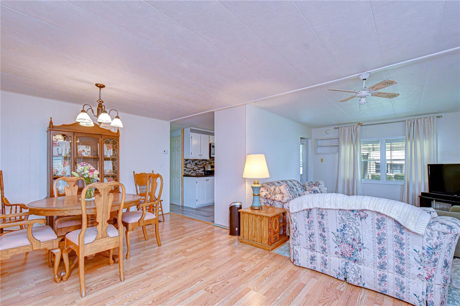 Image 15 of 56 For 37248 Kinkaid Drive