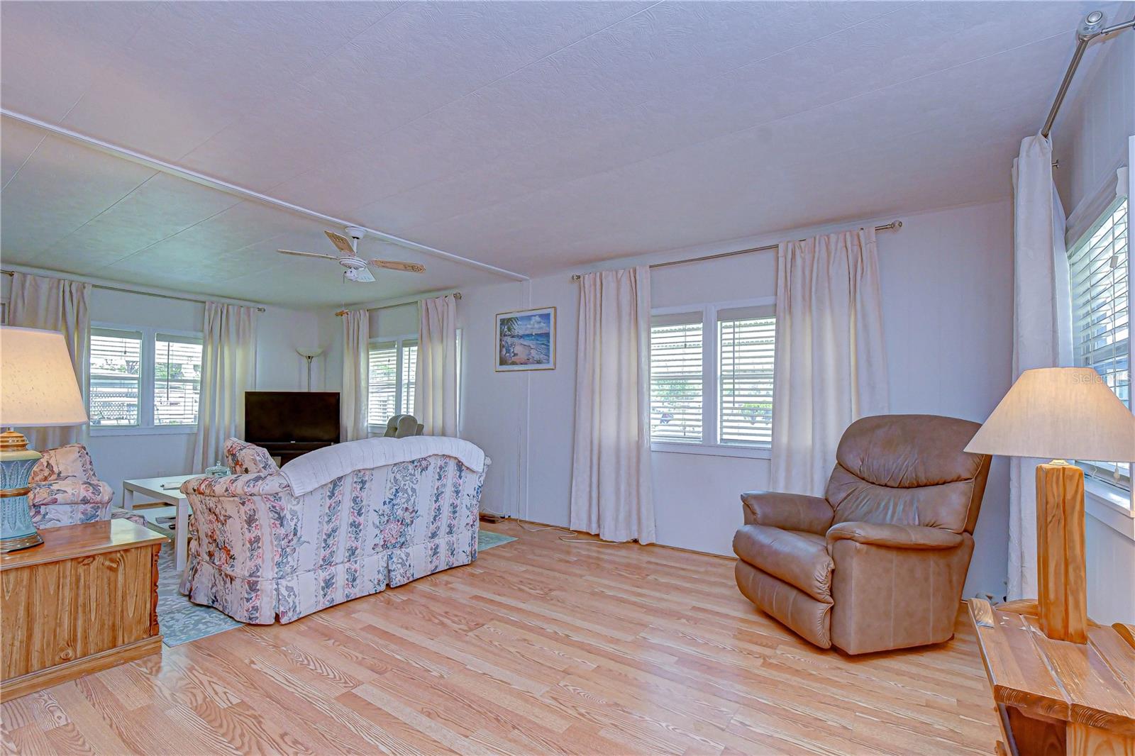 Image 16 of 56 For 37248 Kinkaid Drive