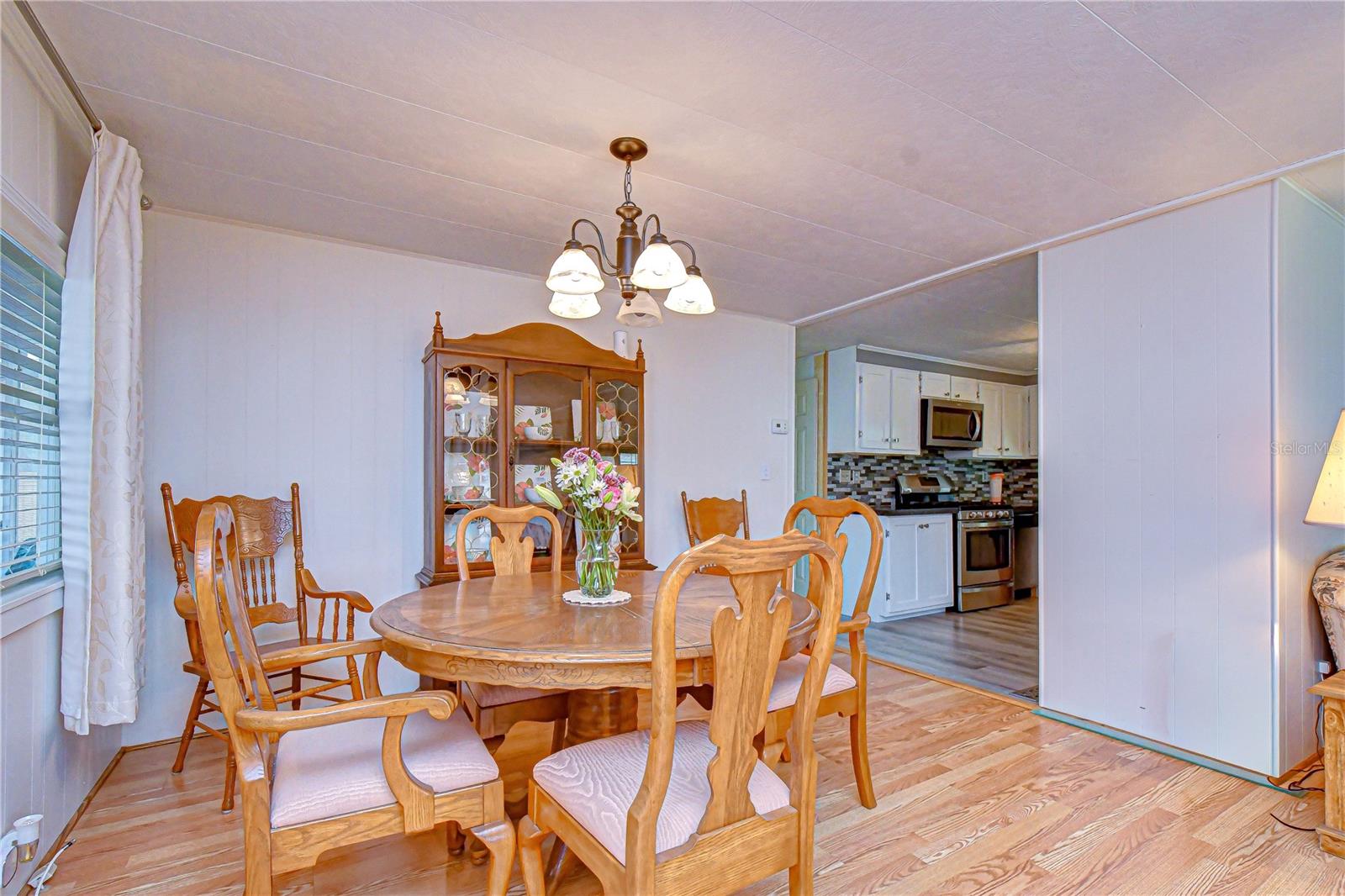 Image 20 of 56 For 37248 Kinkaid Drive