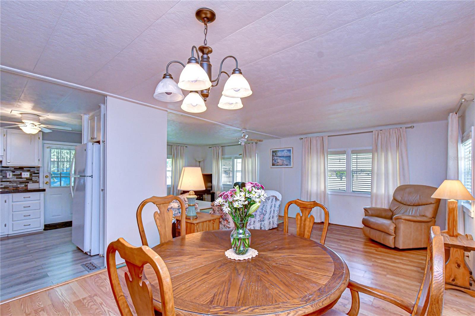 Image 21 of 56 For 37248 Kinkaid Drive