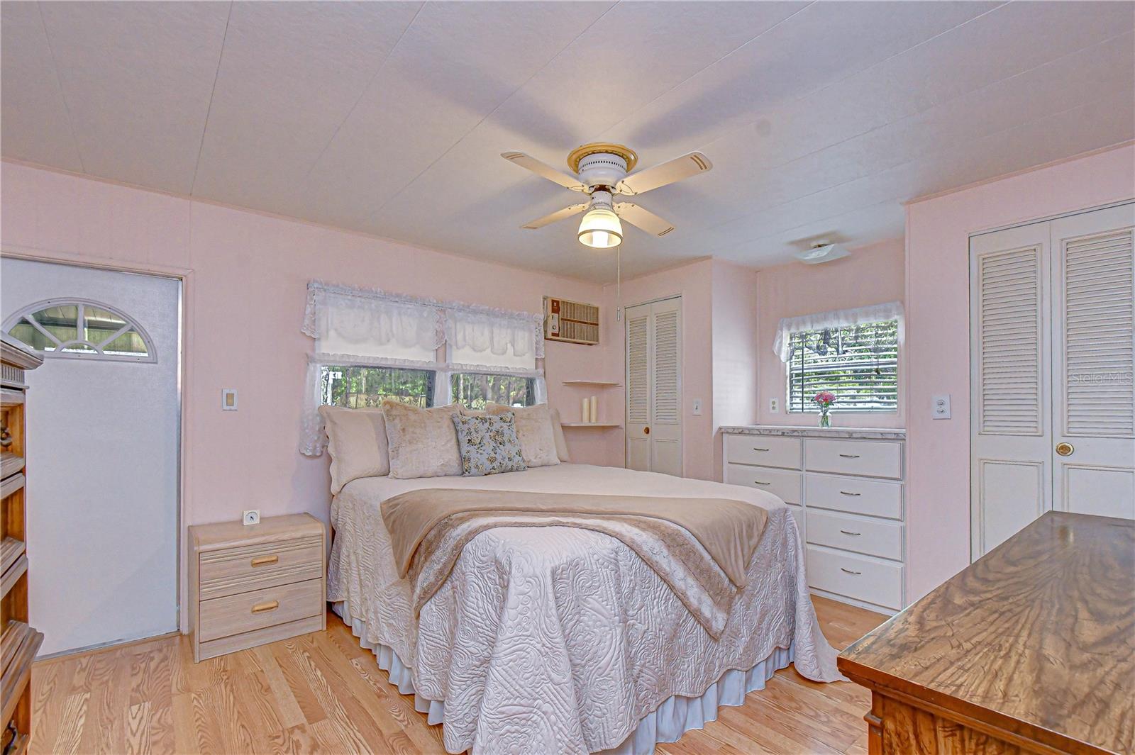 Image 22 of 56 For 37248 Kinkaid Drive