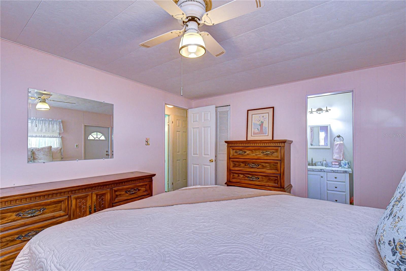 Image 25 of 56 For 37248 Kinkaid Drive