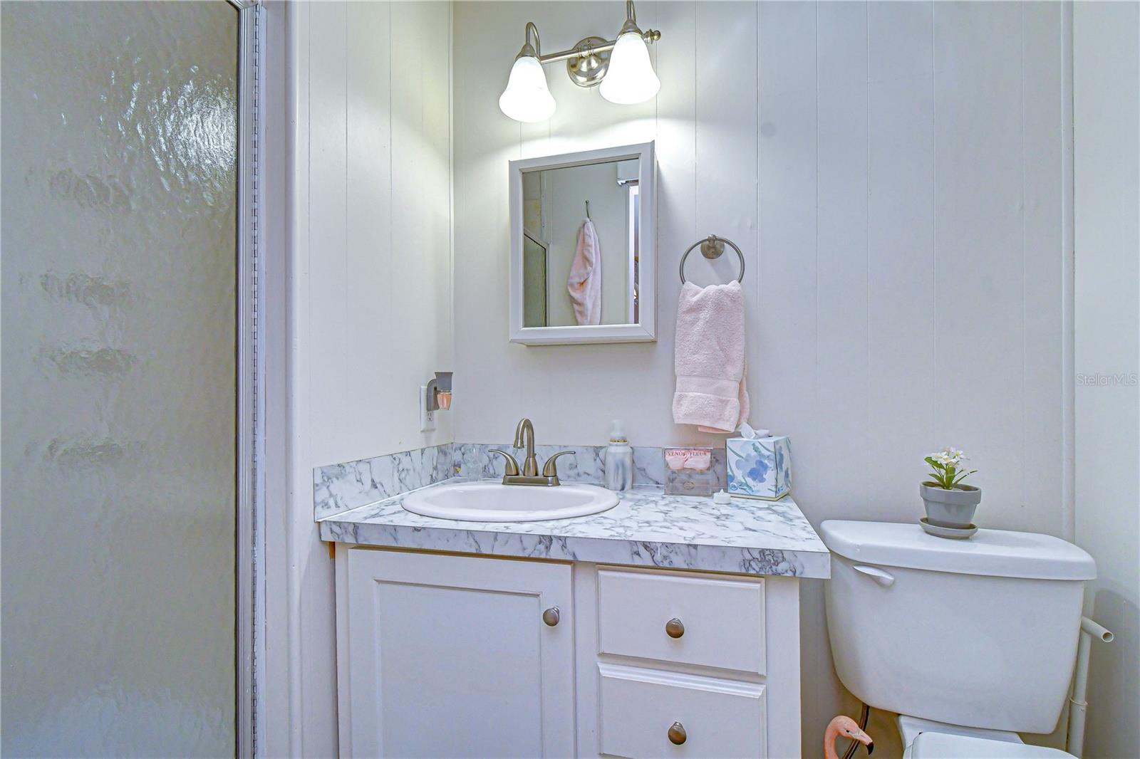 Image 27 of 56 For 37248 Kinkaid Drive