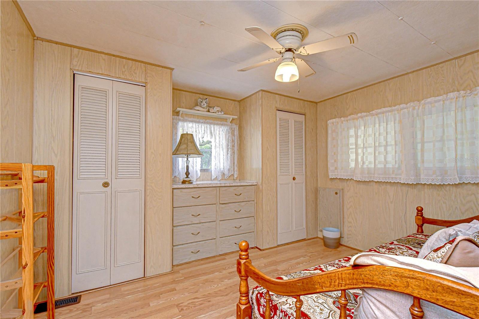 Image 28 of 56 For 37248 Kinkaid Drive