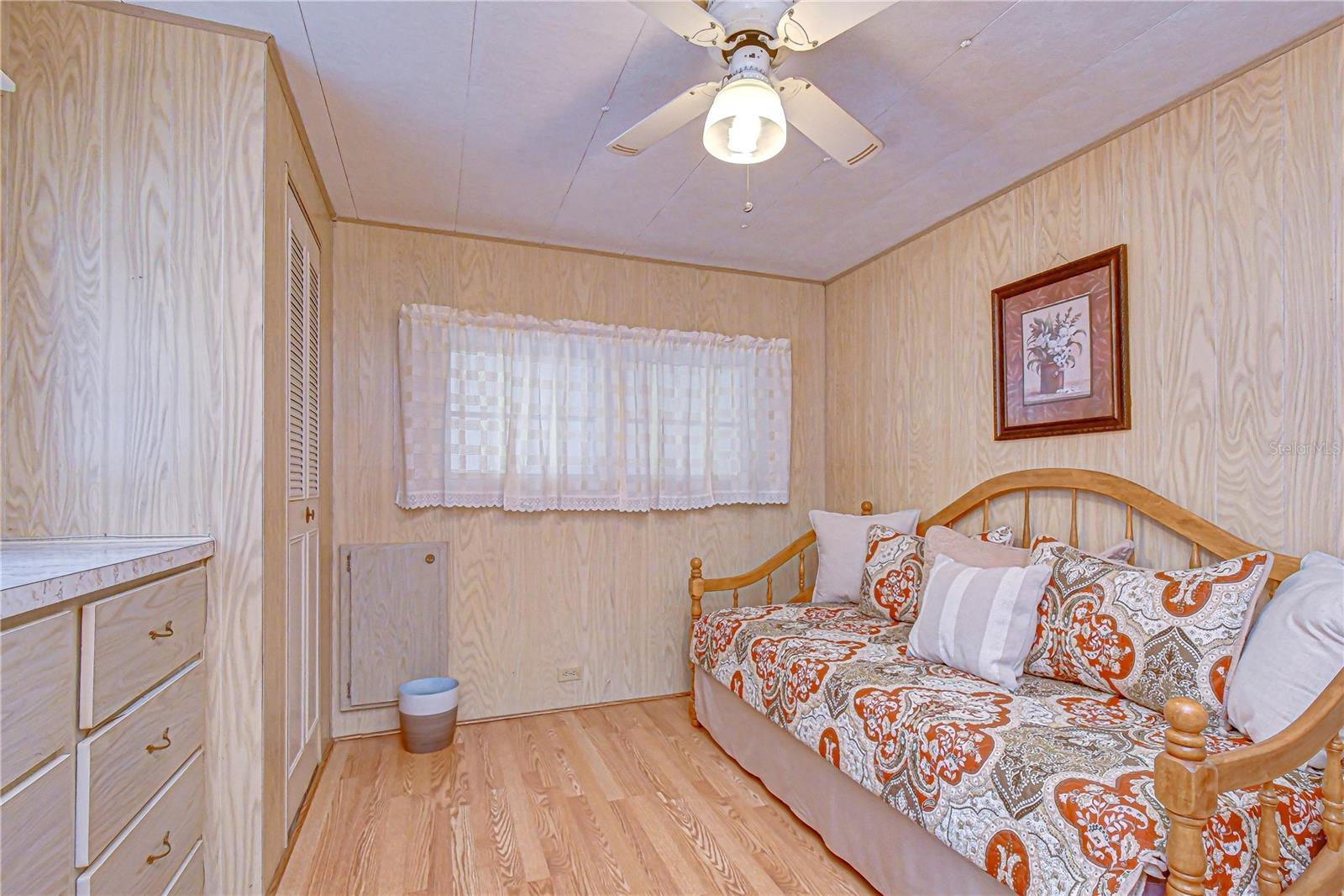 Image 29 of 56 For 37248 Kinkaid Drive