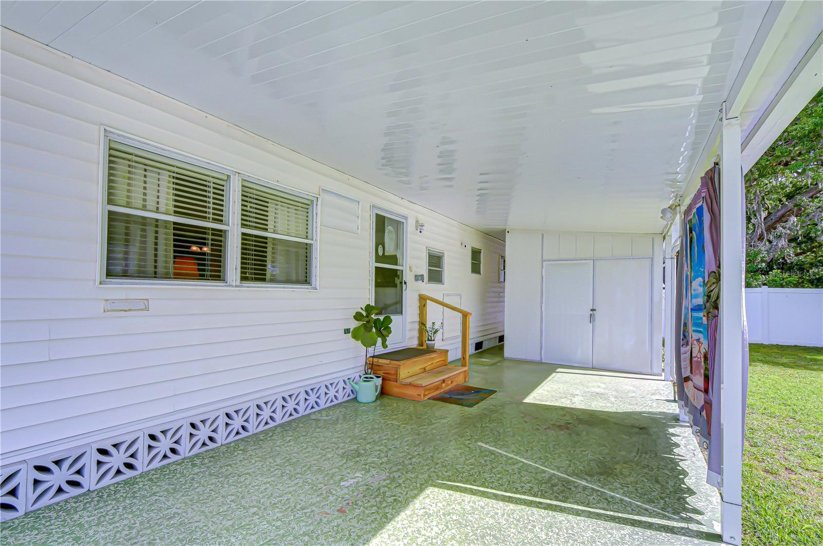 Image 3 of 56 For 37248 Kinkaid Drive