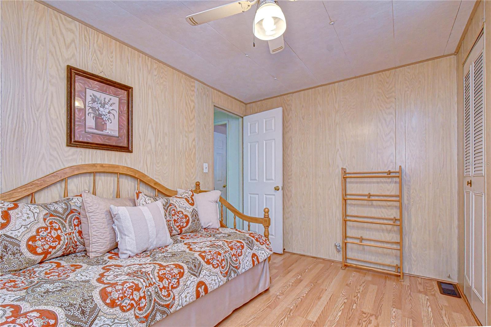 Image 30 of 56 For 37248 Kinkaid Drive