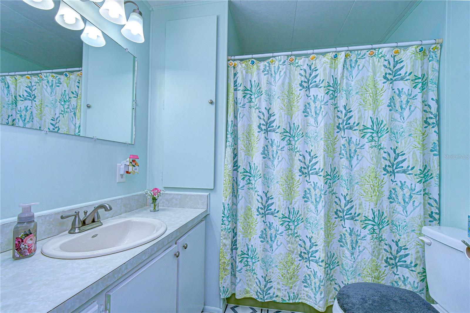 Image 31 of 56 For 37248 Kinkaid Drive