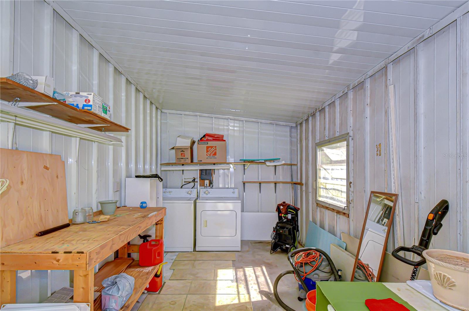 Image 33 of 56 For 37248 Kinkaid Drive