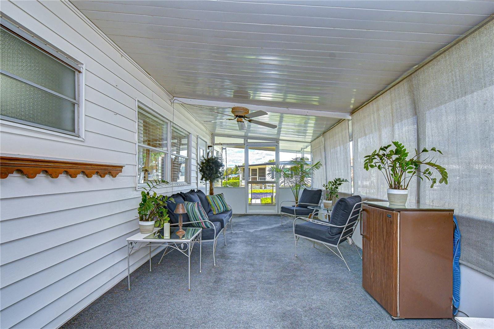 Image 34 of 56 For 37248 Kinkaid Drive