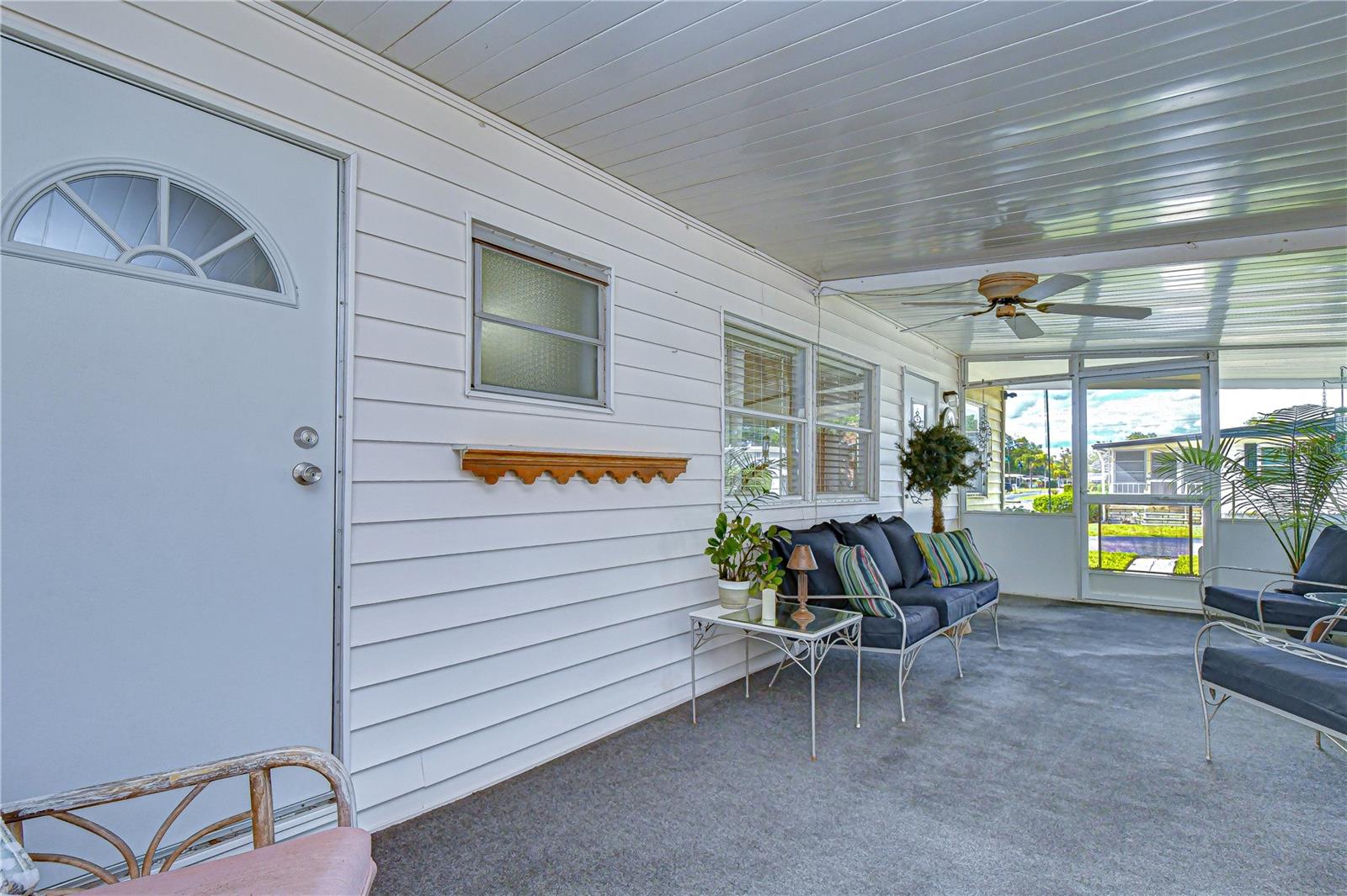 Image 35 of 56 For 37248 Kinkaid Drive