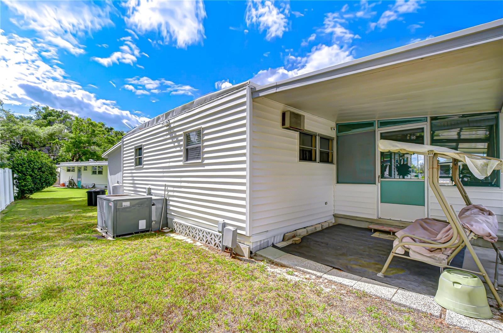 Image 37 of 56 For 37248 Kinkaid Drive