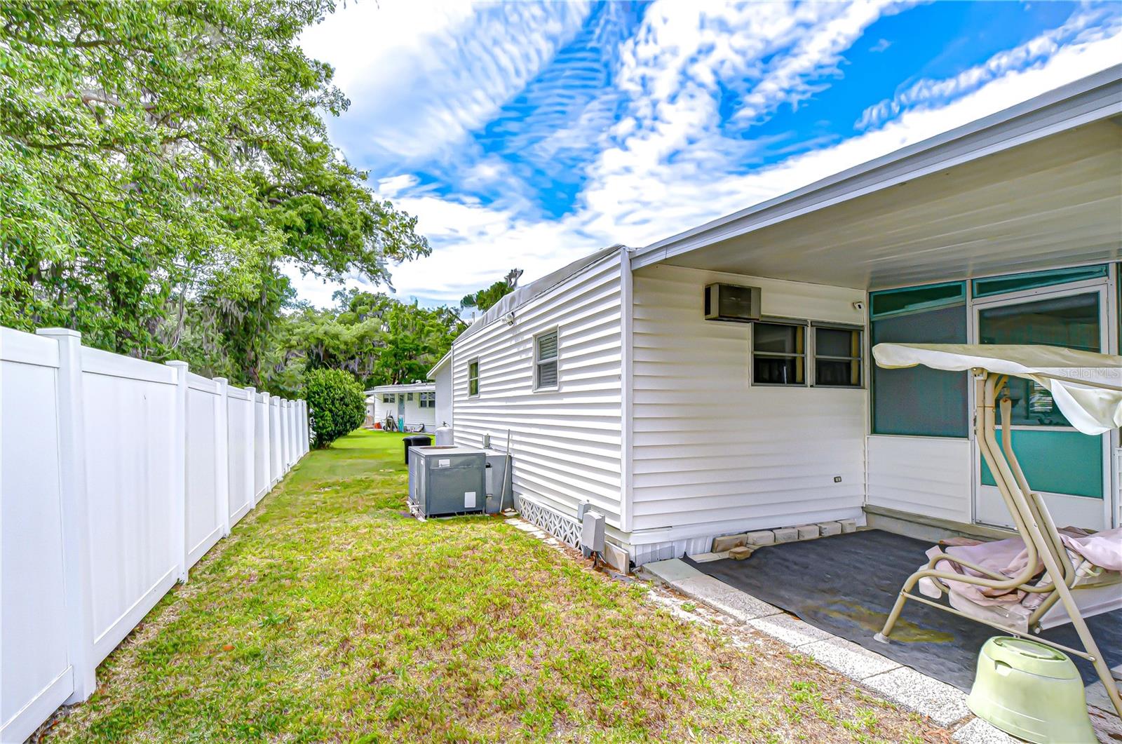 Image 38 of 56 For 37248 Kinkaid Drive