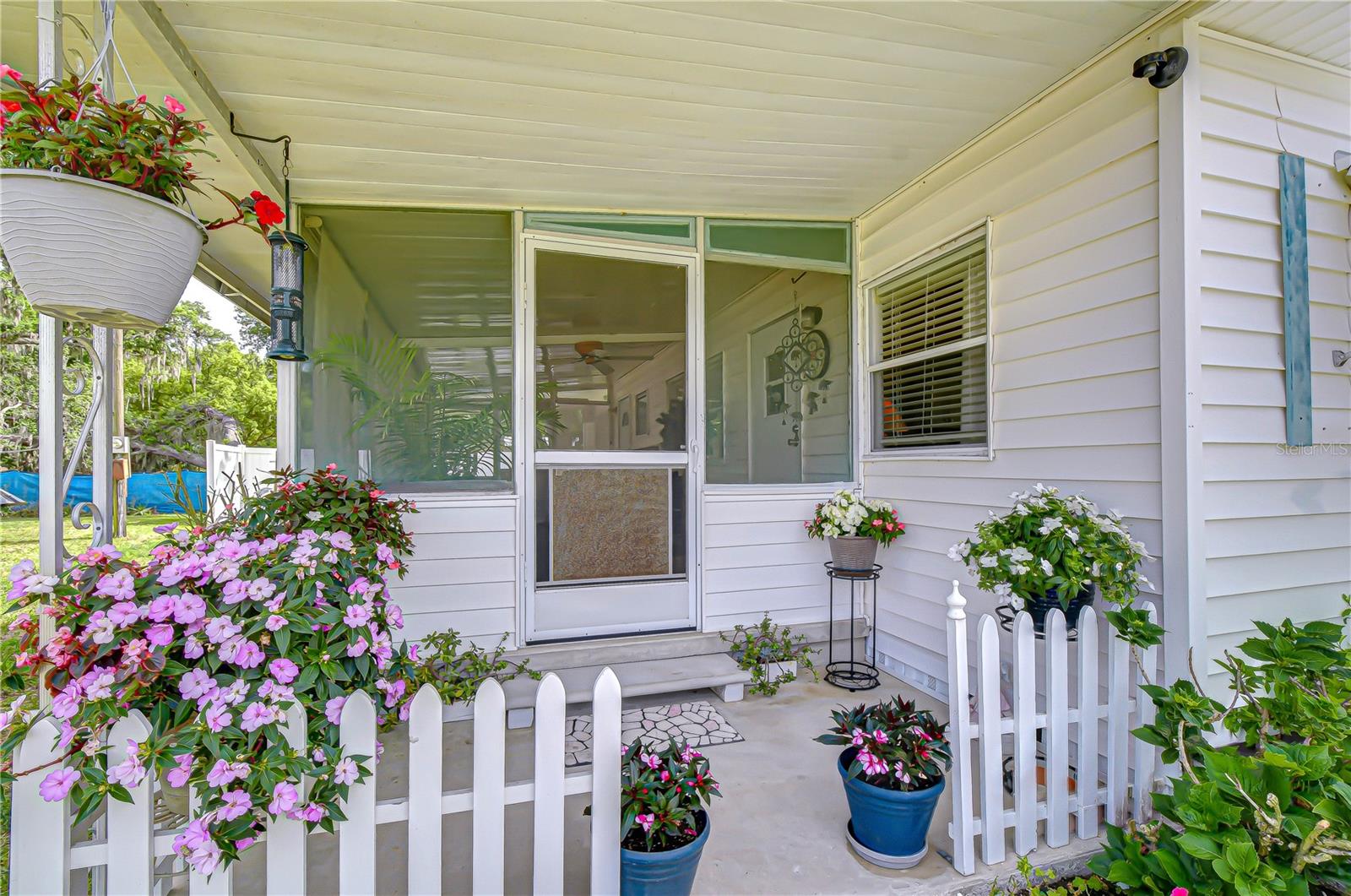 Image 39 of 56 For 37248 Kinkaid Drive