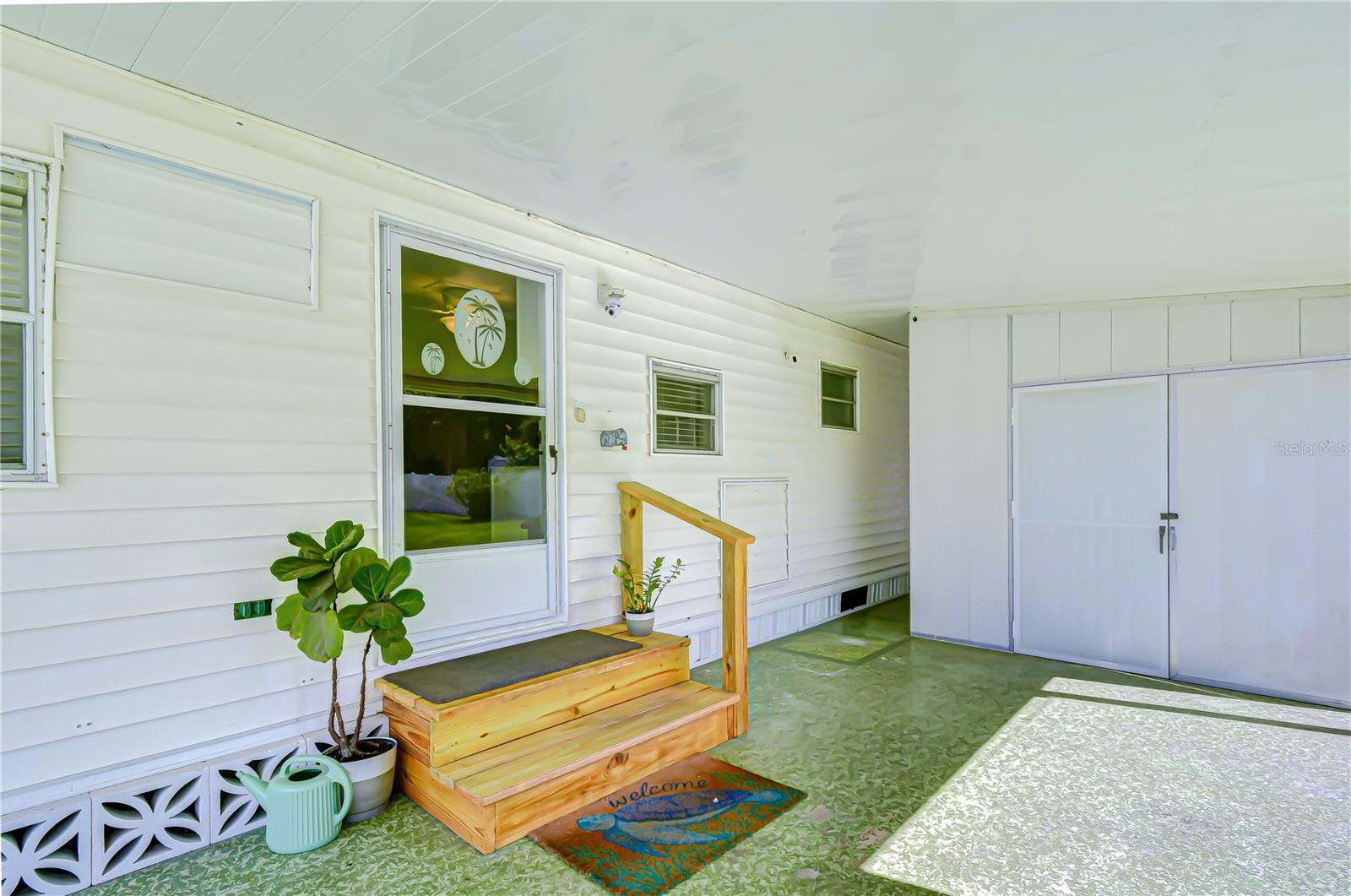 Image 4 of 56 For 37248 Kinkaid Drive