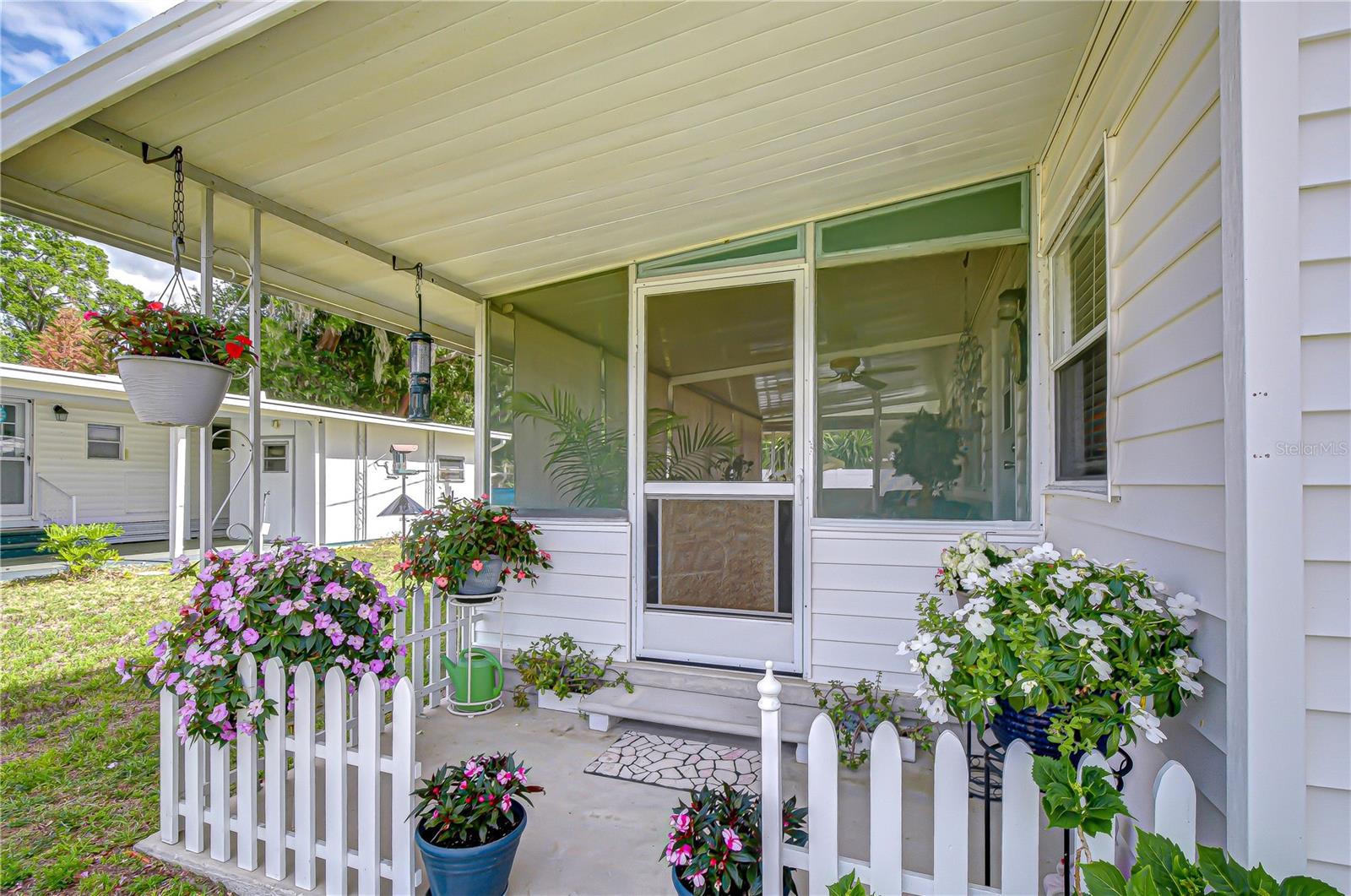 Image 40 of 56 For 37248 Kinkaid Drive