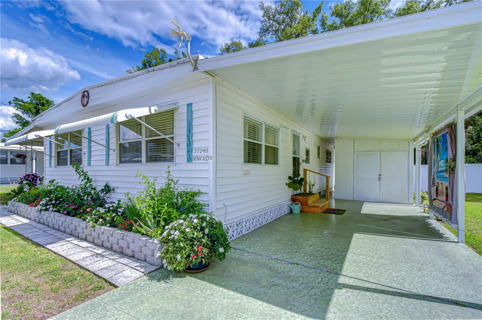 Image 41 of 56 For 37248 Kinkaid Drive