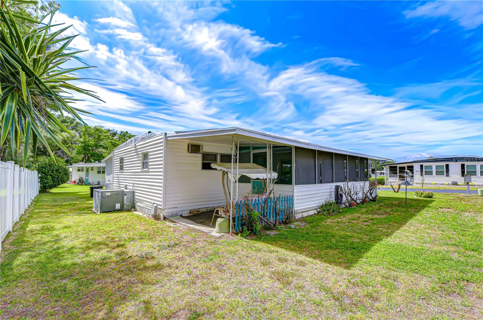 Image 44 of 56 For 37248 Kinkaid Drive