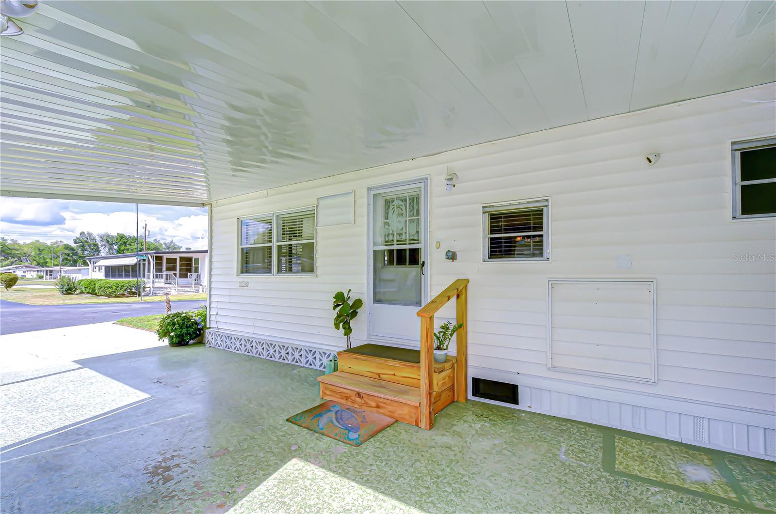 Image 45 of 56 For 37248 Kinkaid Drive