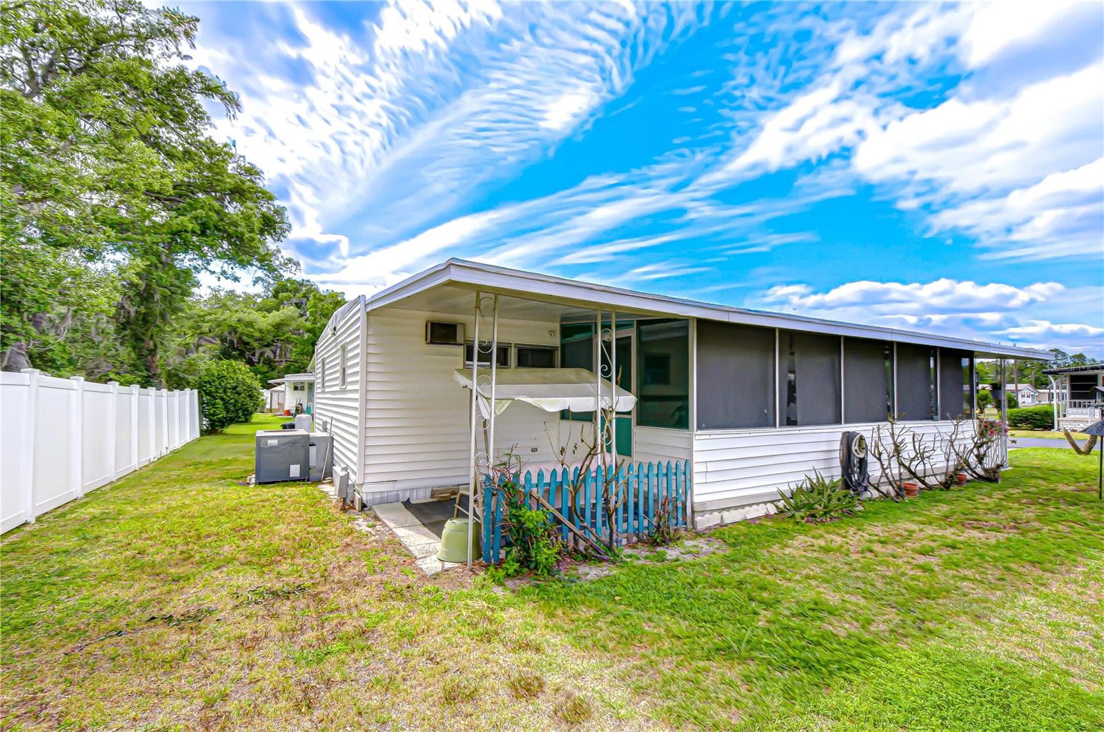 Image 46 of 56 For 37248 Kinkaid Drive