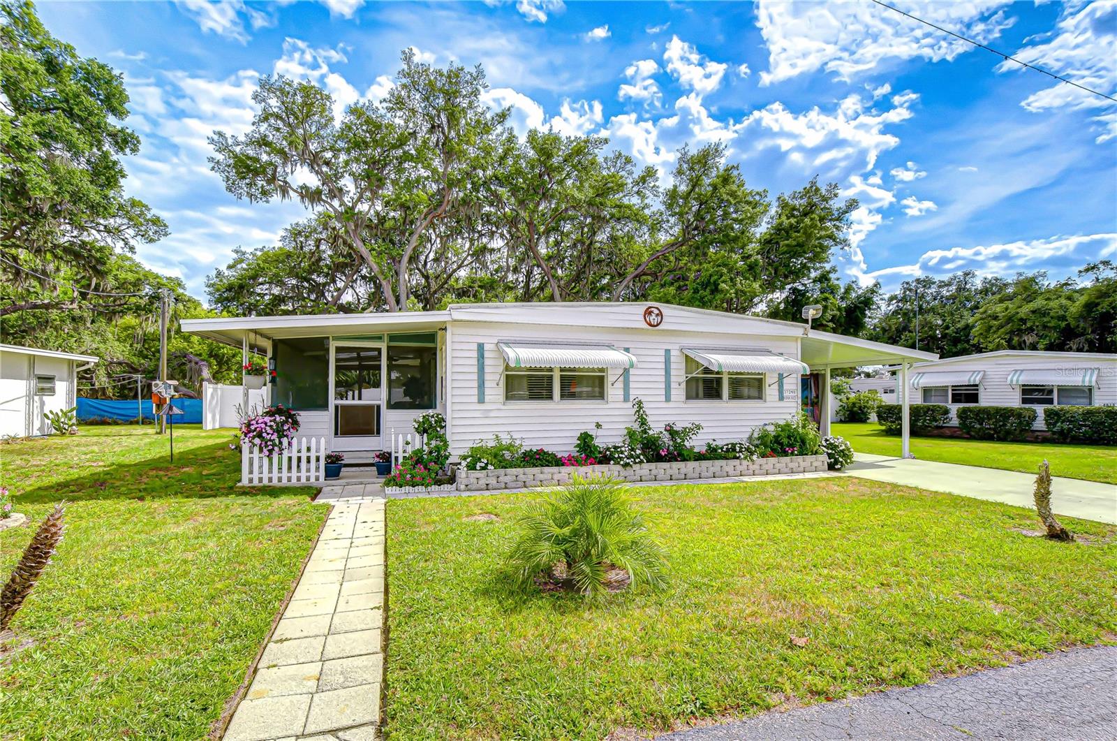 Image 49 of 56 For 37248 Kinkaid Drive