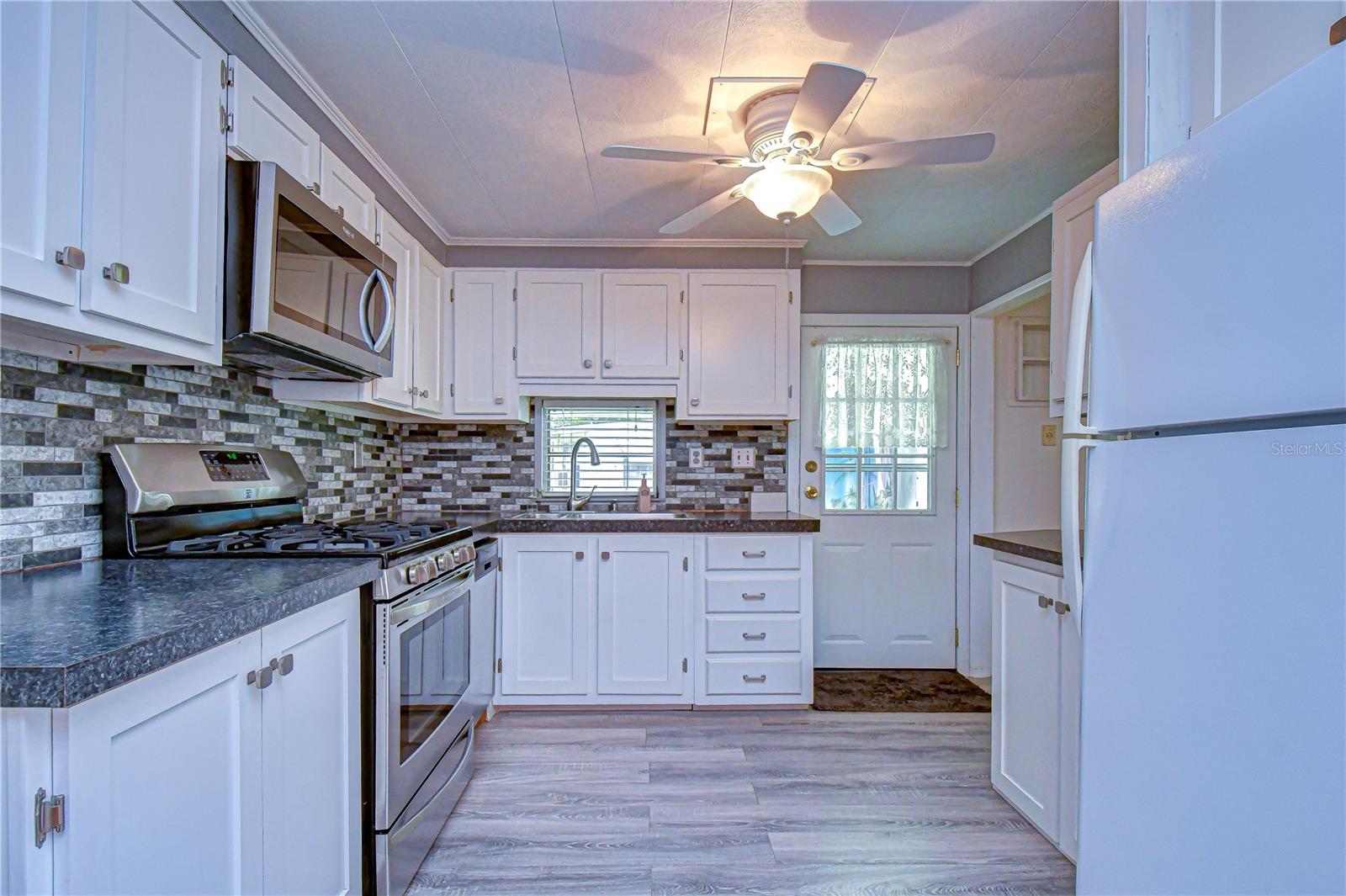 Image 5 of 56 For 37248 Kinkaid Drive