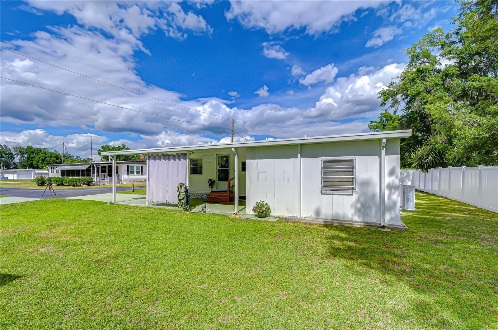 Image 54 of 56 For 37248 Kinkaid Drive