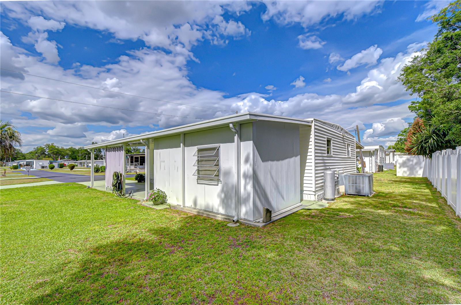 Image 55 of 56 For 37248 Kinkaid Drive