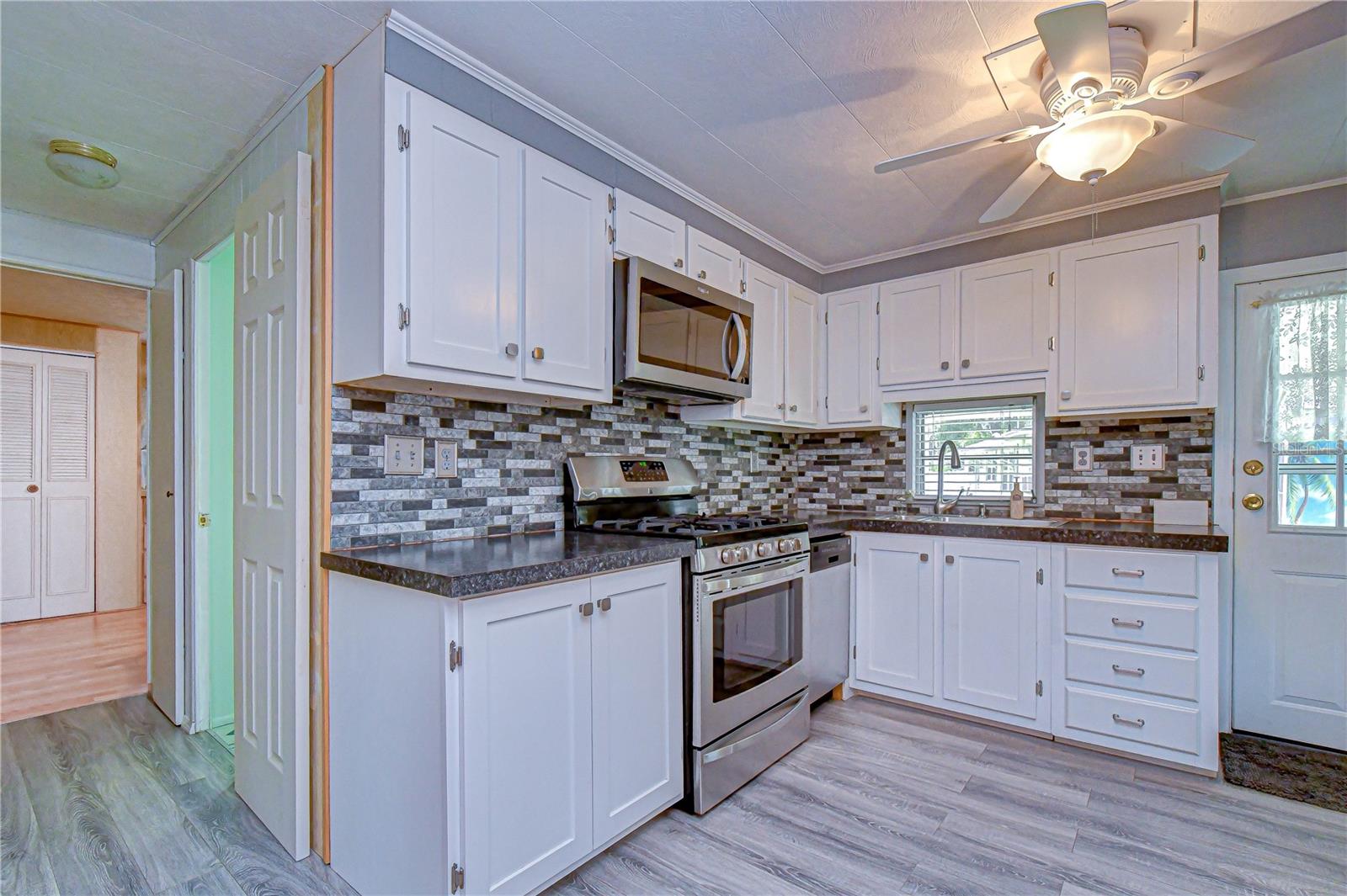 Image 6 of 56 For 37248 Kinkaid Drive