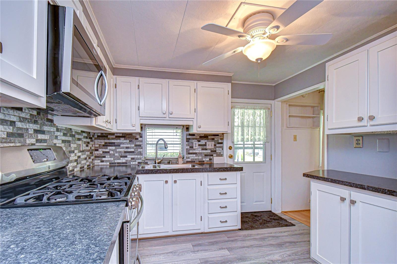 Image 7 of 56 For 37248 Kinkaid Drive