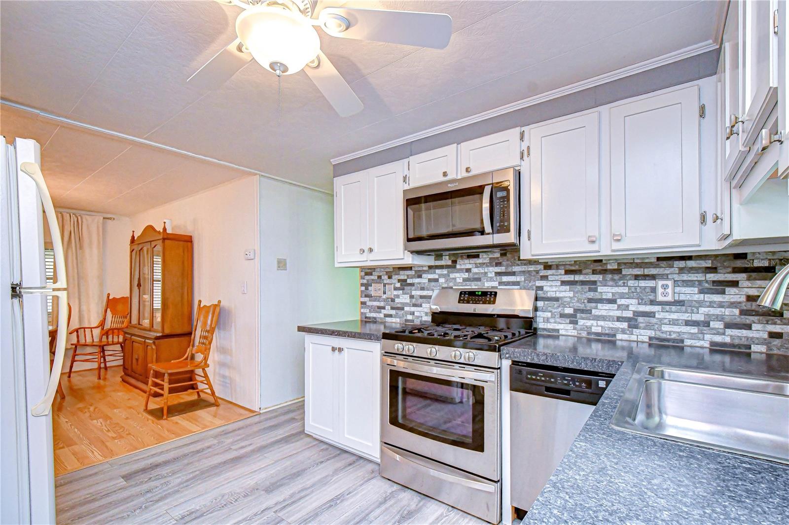 Image 9 of 56 For 37248 Kinkaid Drive