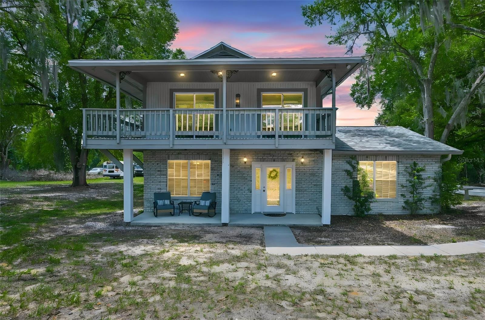 Details for 2802 Hideaway Lane, VALRICO, FL 33596