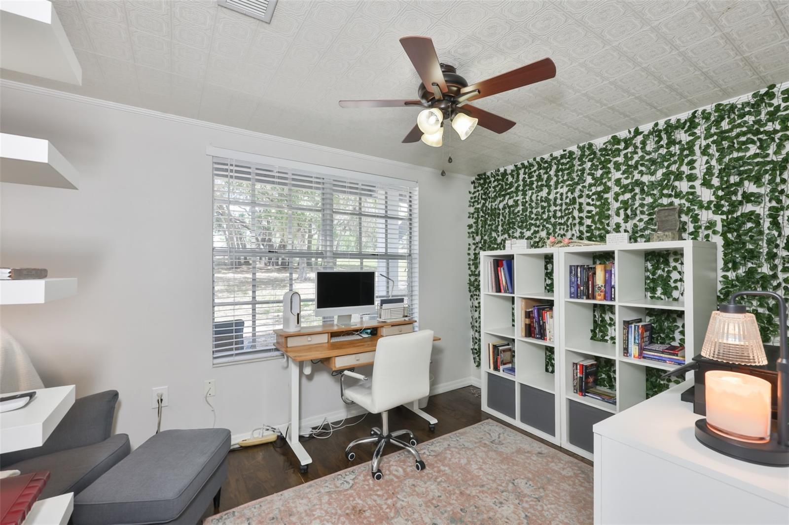 Image 10 of 47 For 2802 Hideaway Lane