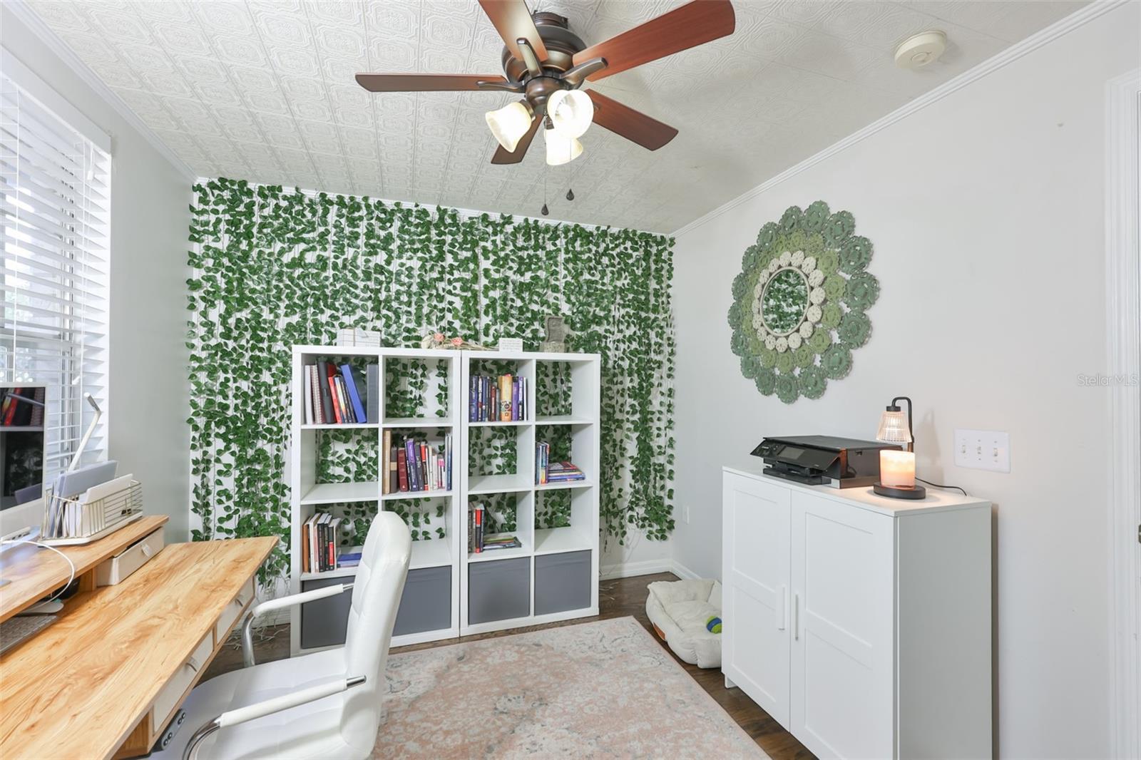 Image 11 of 47 For 2802 Hideaway Lane