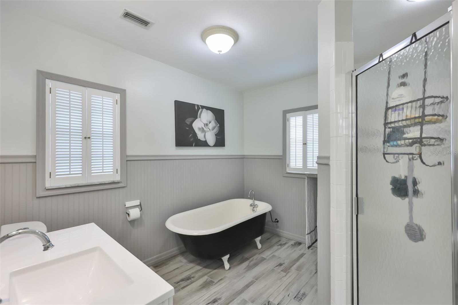 Image 12 of 47 For 2802 Hideaway Lane